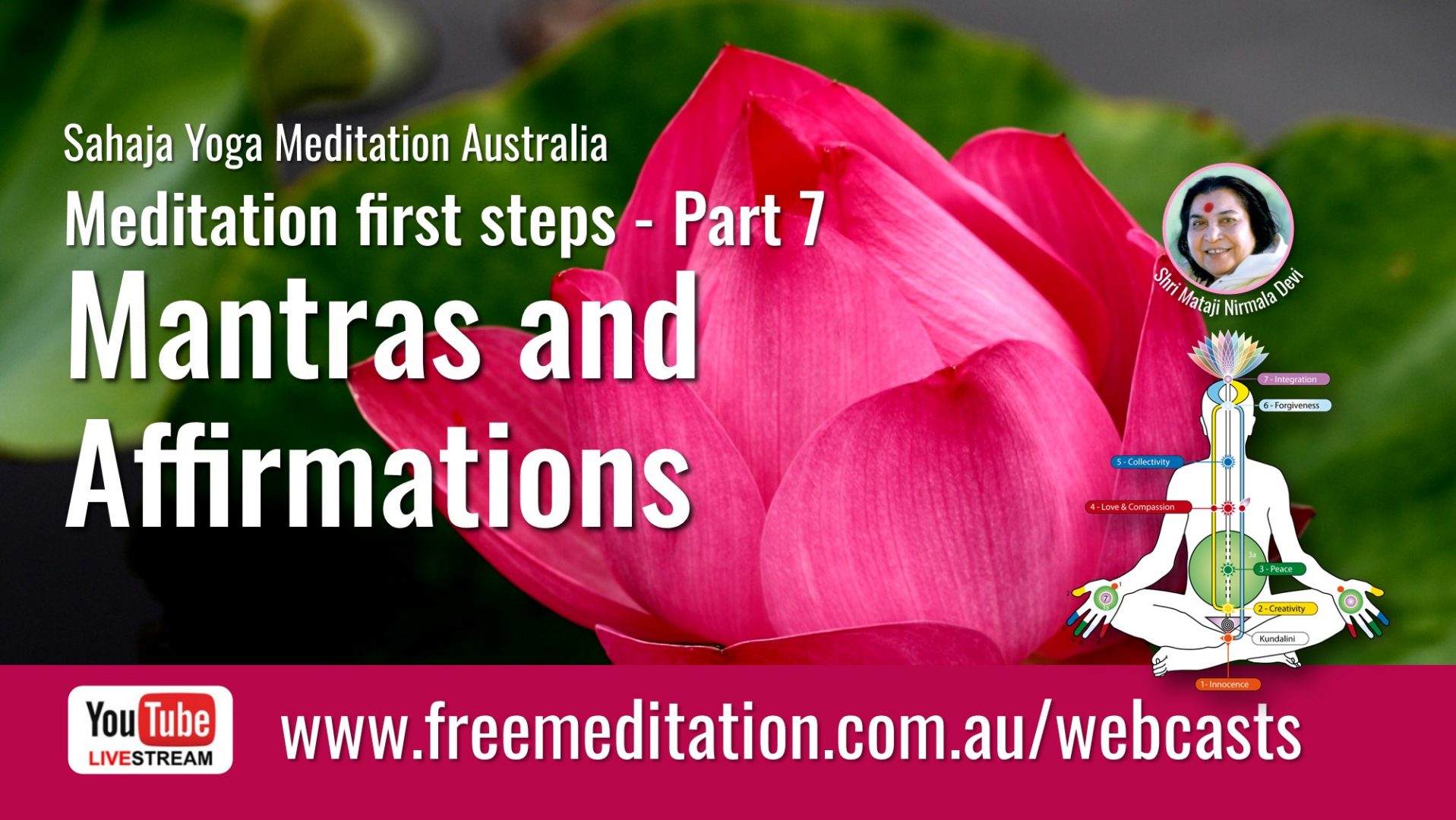Mantras-and-affirmations-Sahaja-Yoga-Meditation.jpg – Sahaja Yoga Victoria